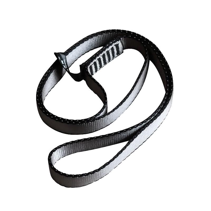 XYL Rock Climbing Loop Sling