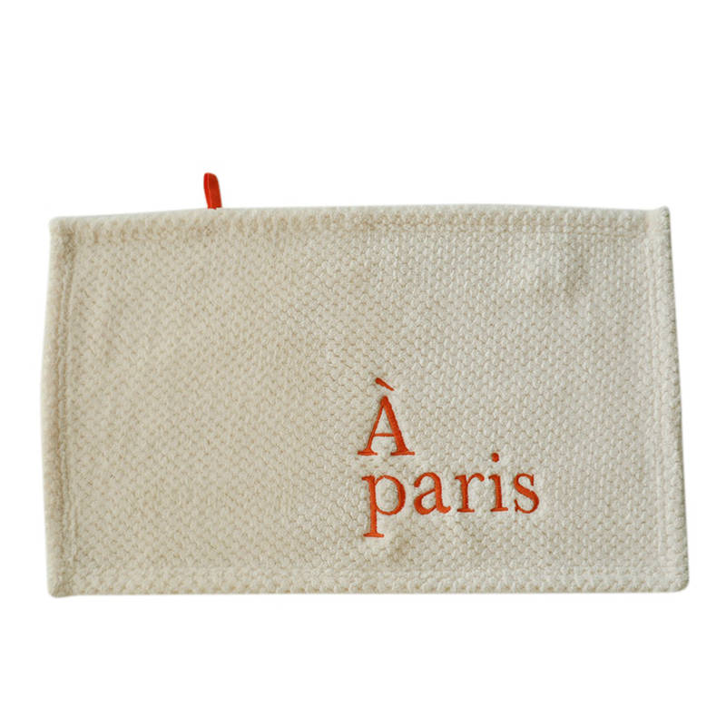 FASHION Hand Towel Dry Your Hands Instantly and Conveniently for Kitchen and Bathroom Hand Towels Decorative Towels