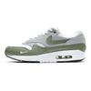 Nike Air Max 1 Spiral Sage Sneakers Casual Shoes DB5074-100