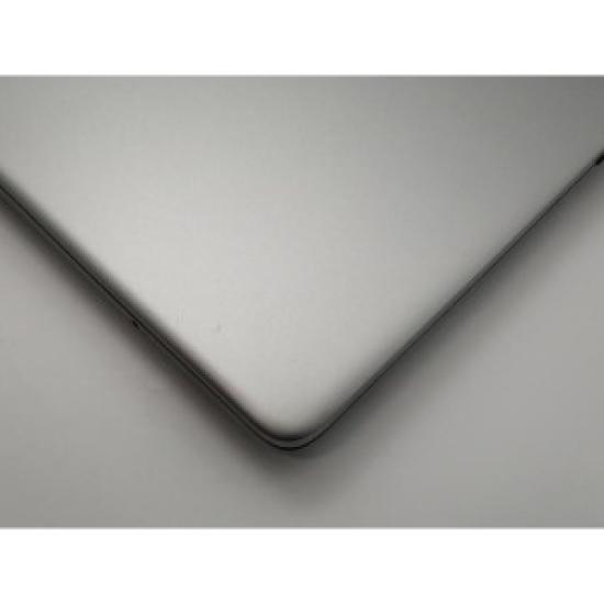 ПОДЕРЖАННЫЙ ноутбук HP 15s (Intel Core i3-10110U, 8 ГБ ОЗУ, 500 ГБ SSD, Gigabit LAN, FHD 15.6" дисплей)