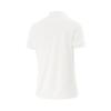 Li Ning Fitness Series Polo Shirt Women's APLV248-6
