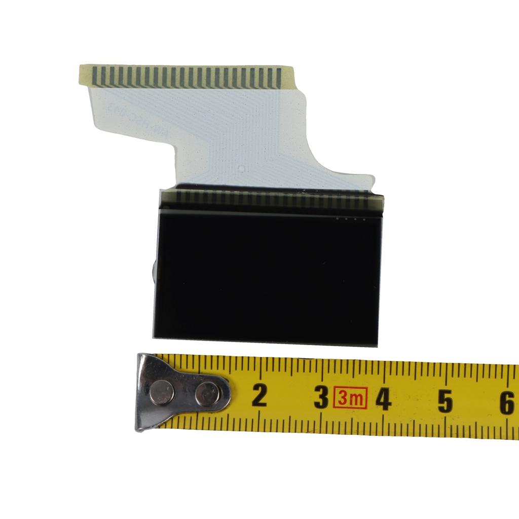 Instrument Cluster Dashboard LCD Display FOR Opel Corsa C 2000-2012 FOR Vauxhall Combo 2001-2011 Car Accessories