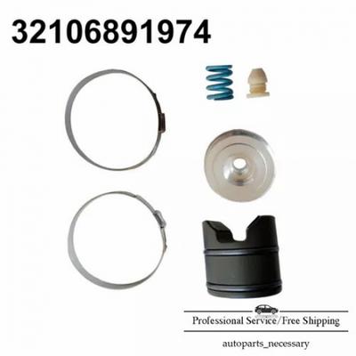 32106891974 Sada 6 ks Nástrojů pro opravu řídicí tyče Pro BMW 1F20 F22 F30 X1 X3