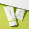 Aqua Perfect Sun Gel SPF50+ PA++++