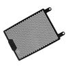 Motorcycle Accessories Radiator Guard Protector Grille Grill Protective Cover For SYM Joymax Z 300 Z300 X Joymax300-A99D