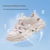 CAMEL Women's Summer Outdoor Wading & Beach Shoes