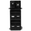 Power Window Switch Front Driver Side Fits 2005-2010 Honda Odyssey 35750SHJ305