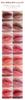 Popping Balloon Tint Hazy [Laka] #991