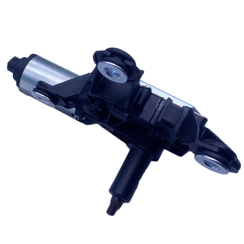 Durable-Rear Windscreen Wiper Motor 404736 1141045 1422314 2S61A17K441AB 2S61A17K441AC For Ford Fiesta V 2001-2008