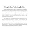 JIKONG JK-B2A16S Smart Active Balancer 2A 8S 16S Cells Bluetooth APP Li-ion LiFePO4 LTO Batteries