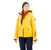 Icepeak Куртка Elsah