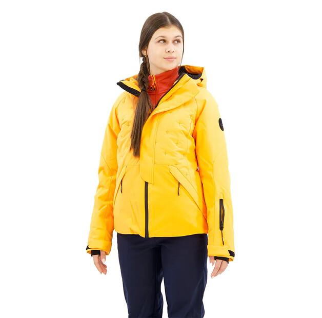 Icepeak Куртка Elsah