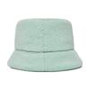 MLB Los Angeles Dodgers Bucket Hats Unisex Fashion 3AHTF0126-07BLL