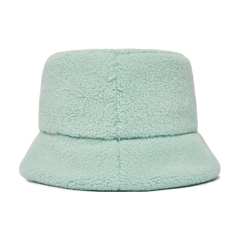 MLB Los Angeles Dodgers Bucket Hats Unisex Fashion 3AHTF0126-07BLL