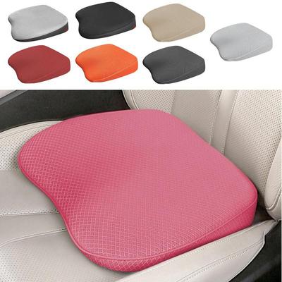 Acessórios para interiores – Almofadas de carro
