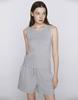 GIORDANO 3-Layer Modular Tank Top 326515 [3Color]