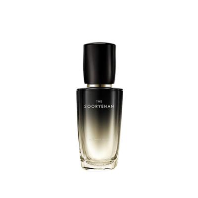 Su-ryeon O Sérum Preto 30ml