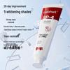 Canban Oralshark Whitening Toothpaste