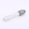 Watch Repair Tool Axle Screw Head Handle Drill Bit Watch Repair Pinvice Clamping Tool 0.3-4Mm Range Watchmaker Tools