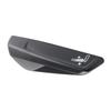 Jiefang JH6 Seat Adjustment Knob & Armrest Backrest Adjuster