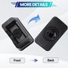 Car Jack Pad Lift Support Equipment Car Lift Lifting Jack Pad Adapter Rail Protector