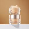 [SNP] Gold Collagen Expert Cream 50ml