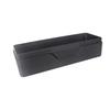 Storage Case for DJI Mini 5 Pro Propeller Portable Plastic Holder for 4 Blades Shockproof Scratch-Resistant Travel Box for Drone Accessories