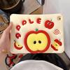 Acessórios de tablets – Bolsas para tablets