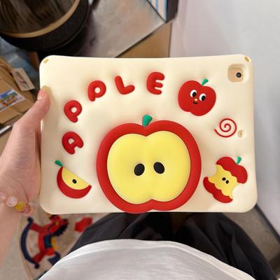 Acessórios de tablets – Bolsas para tablets