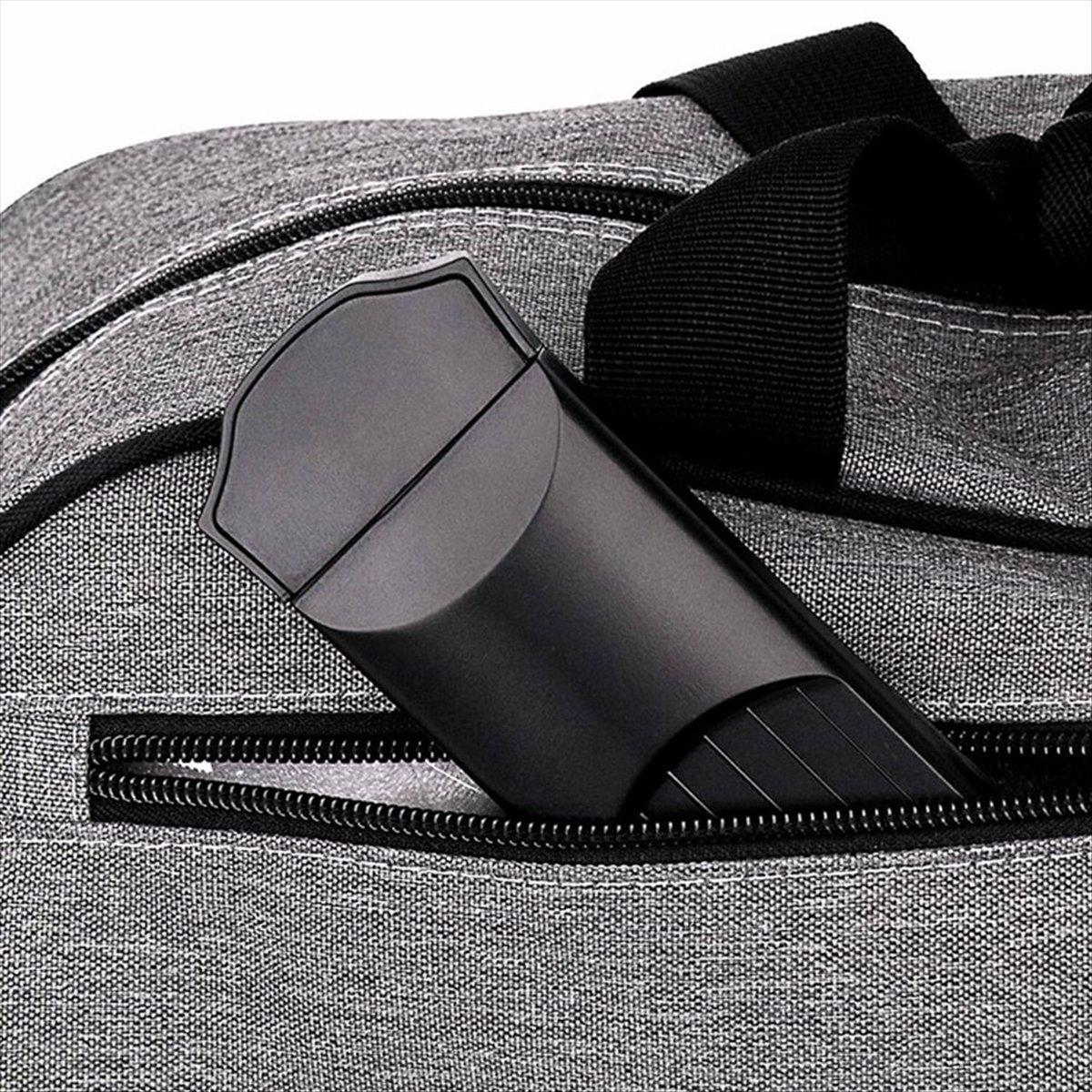

BHBL Portable Pocket Guitar Trainer 6-String 6-Fret Wood Neck Chord Practice Tool for Beginners China Mainland