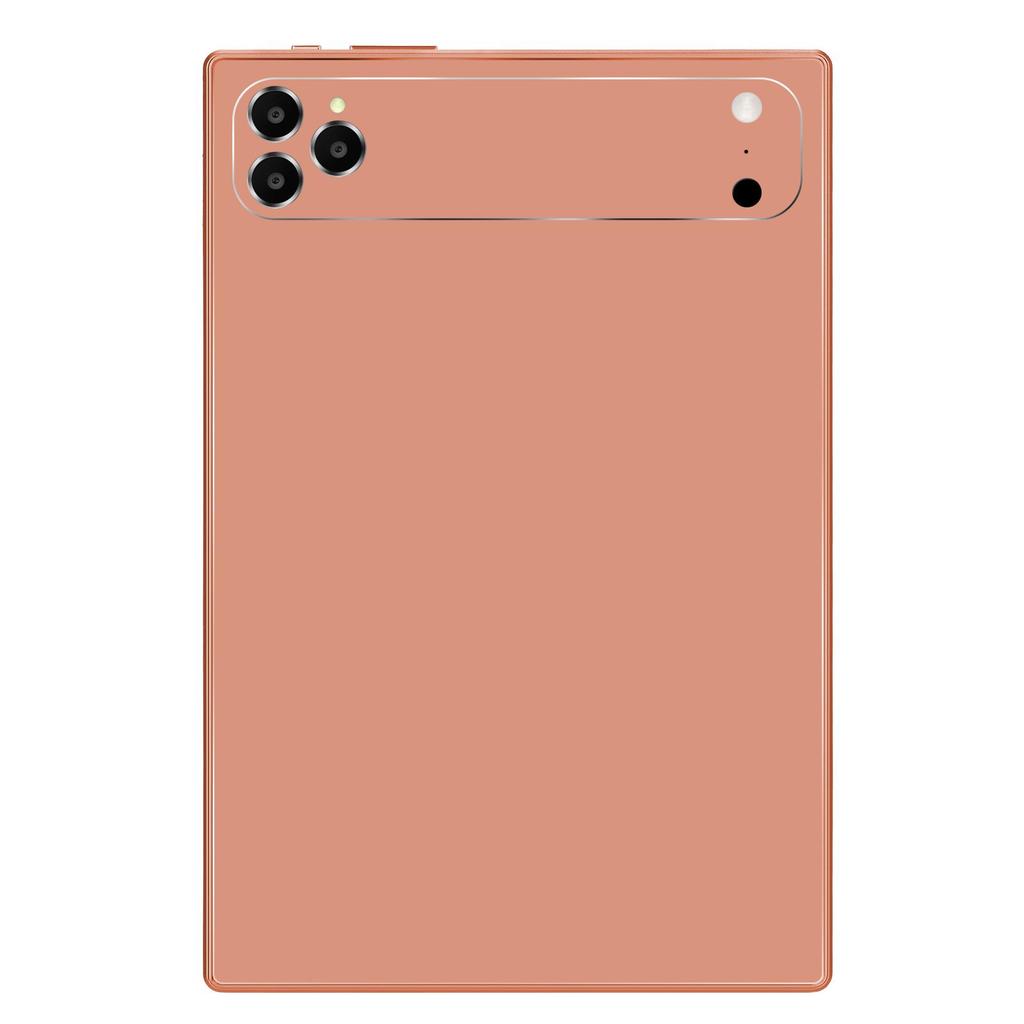 X17 Smart Tablet 10.1-inch Large Screen 