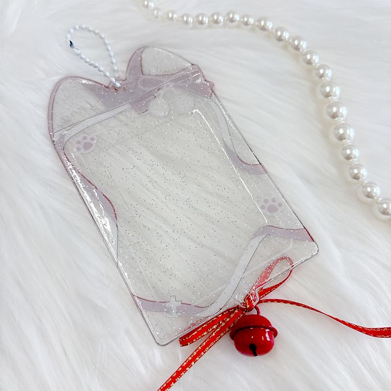 Trading Card Case Red [G Triger] TGCC-1039 [item]