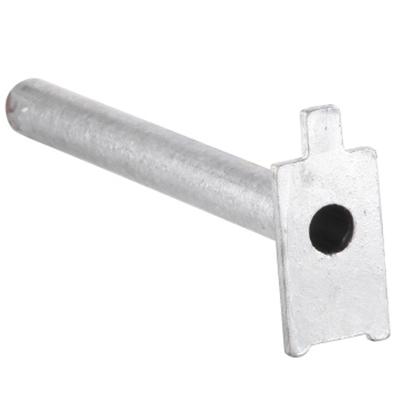 Barrel Cap Wrench for 60L, 200L, 2 and 34 Steel Barrels
