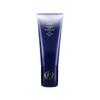 Super Shine Leichte Feuchtigkeitscreme 150ml