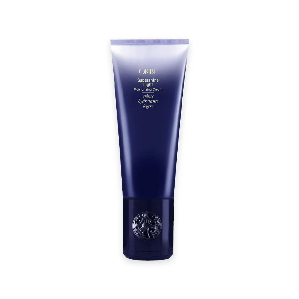 

Super Shine Light Moisturizing Cream 150ml