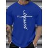 T-shirts e tops – T-Shirts