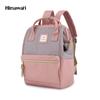 Backpack 9001-0109 12(1)