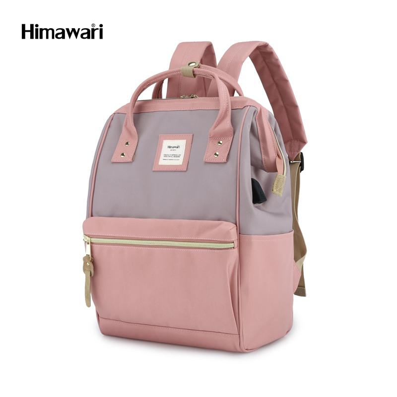 Backpack 9001-0109 12(1)