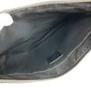 Louis Vuitton M69411 MonogramMacassar PochetteDiscovery Pouch Clutch bag