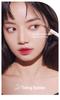 ETUDE [Etude Official] Shading Liner Soft Deep BrownEye LinerDouble LinerTear Bag LinerDifficult To RemoveShadow Makeup