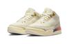 Jordan 3 Retro SP J Balvin Medellín Sunset PS FN0346-901