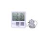 Nippon Keiryoki Kogyo Digital Thermometer DIGI M IV JC-5450
