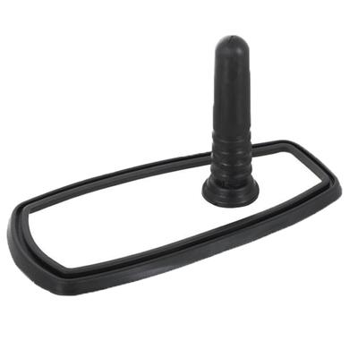 GPS Antenna Repair Kit For Mercedes E Class W210,S210