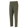 adidas Men's Running & Training Pants