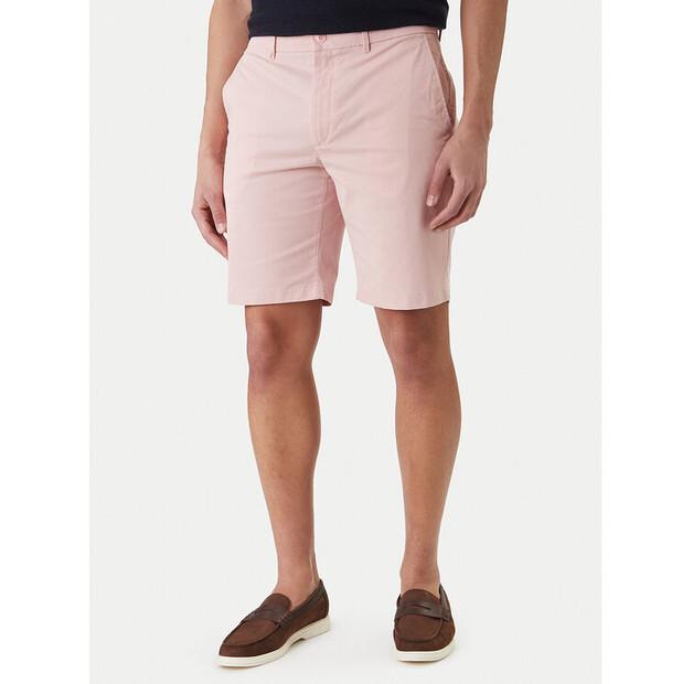 

Шорты Tommy Hilfiger Deton 9.5 EU 32