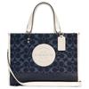 Women's Dempsey 30 Shoulder Bag (Unisex) Handbags C2826 IMDEI