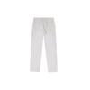 Casual Pants Women's White Moderate Other 10026556-A01