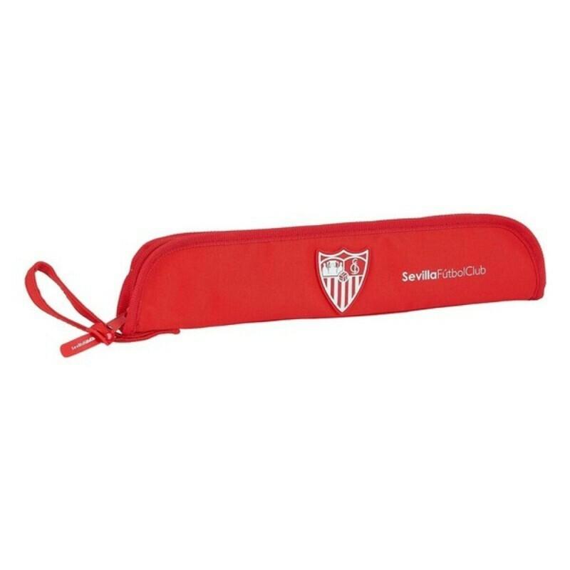 Sevilla Fútbol Club-Portaflautas Sevilla Fútbol Club