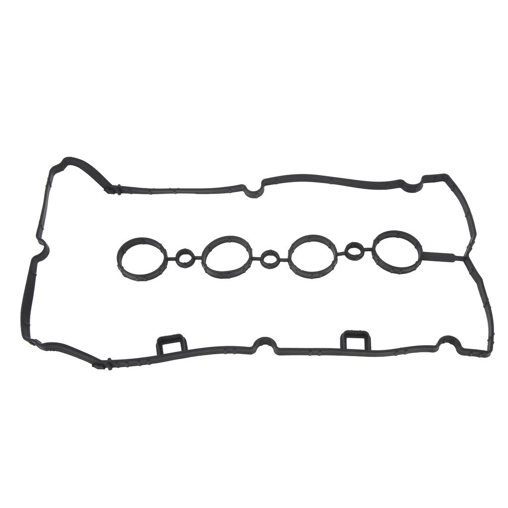 Engine Valve Cover Gasket 55354237 Replacement for Chevy Astra AVEO CRUZE SONIC