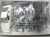 Fujimi Nissan Fairlady 300ZX Version S ID-28 "1/24 2-seater '94" (Brand New)